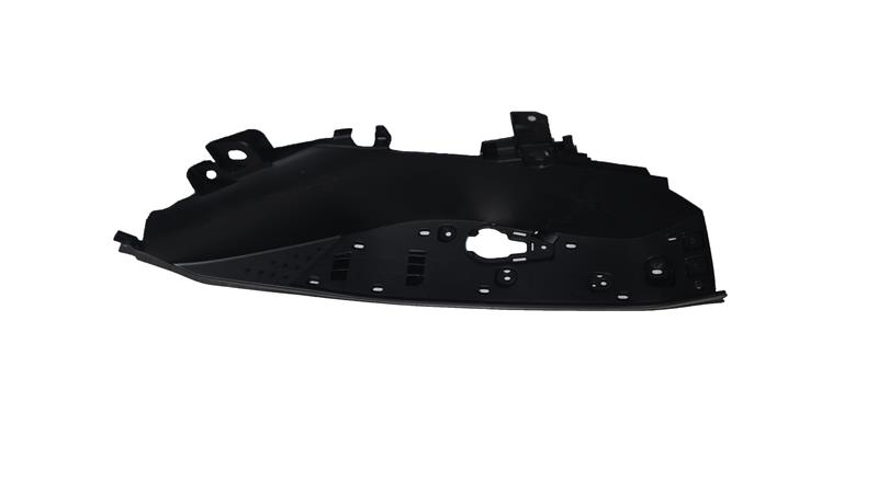 ÖN BASAMAK PLASTİĞİ SAĞ (AROME125)